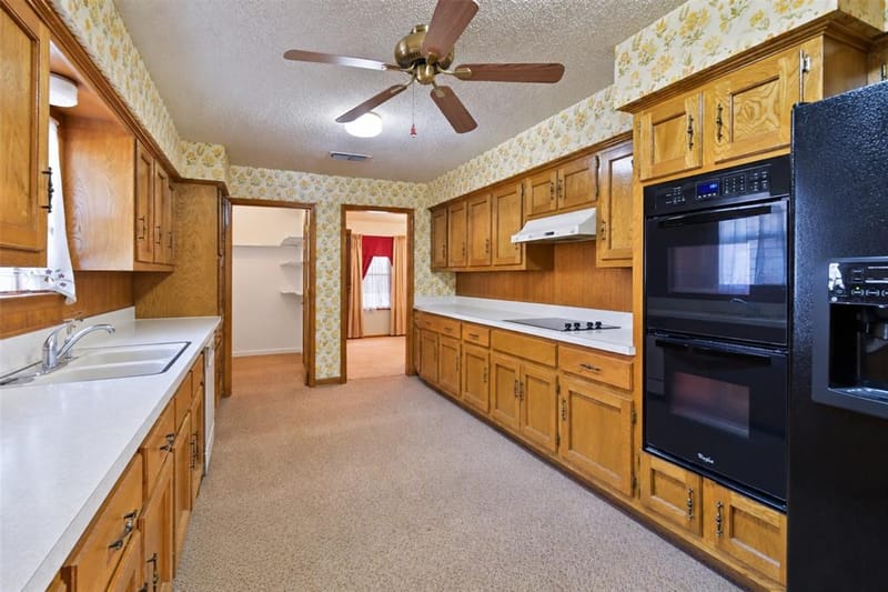311 Wheeler Creek Court, Gainesville TX 76240 - Photo 11