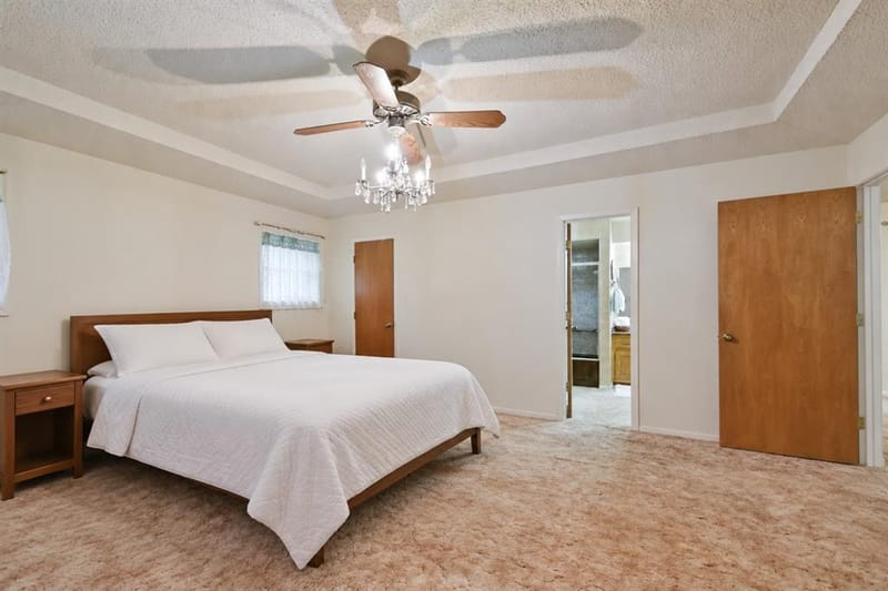 311 Wheeler Creek Court, Gainesville TX 76240 - Photo 19