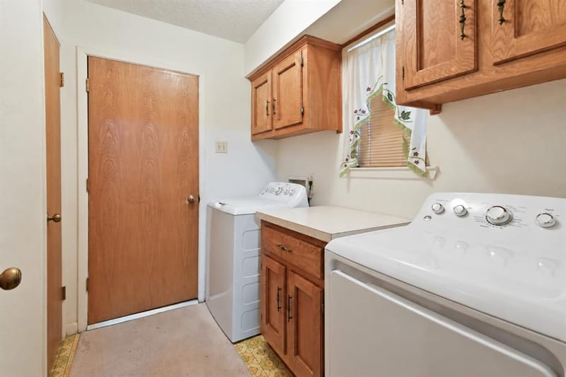 311 Wheeler Creek Court, Gainesville TX 76240 - Photo 25