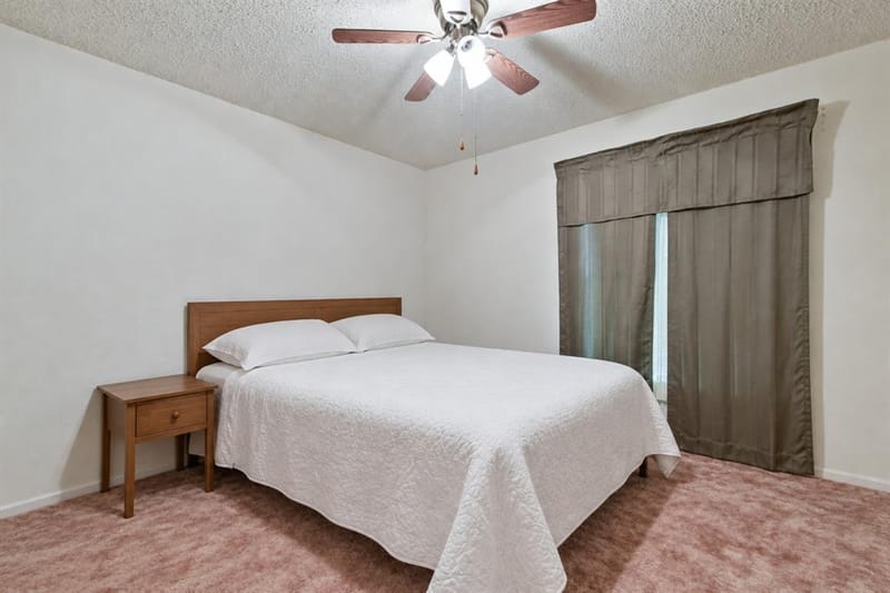311 Wheeler Creek Court, Gainesville TX 76240 - Photo 21