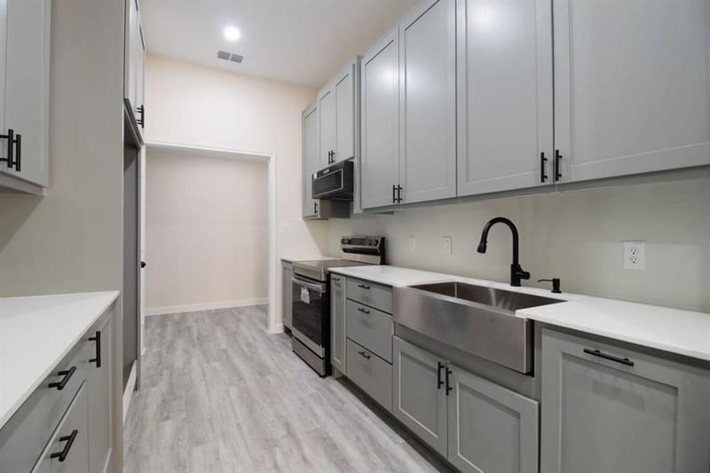 1915 Missouri Avenue, Fort Worth TX 76104 - Photo 23
