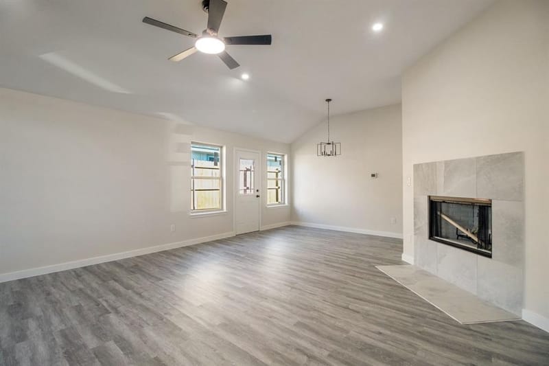 1915 Missouri Avenue, Fort Worth TX 76104 - Photo 20