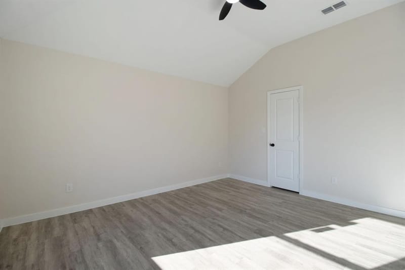 1915 Missouri Avenue, Fort Worth TX 76104 - Photo 15