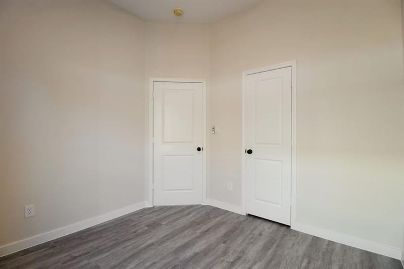 1915 Missouri Avenue, Fort Worth TX 76104 - Photo 11