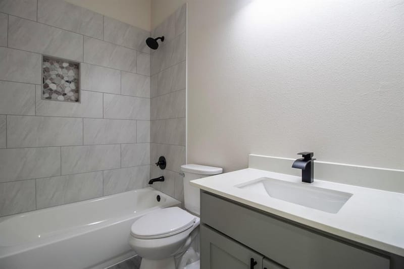 1915 Missouri Avenue, Fort Worth TX 76104 - Photo 19