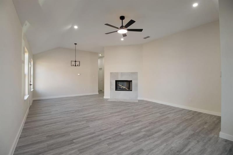 1915 Missouri Avenue, Fort Worth TX 76104 - Photo 21