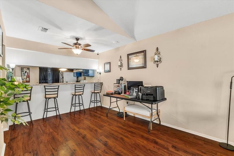 1217 Elm Court, Runaway Bay TX 76426 - Photo 6