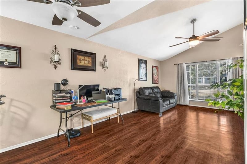 1217 Elm Court, Runaway Bay TX 76426 - Photo 9