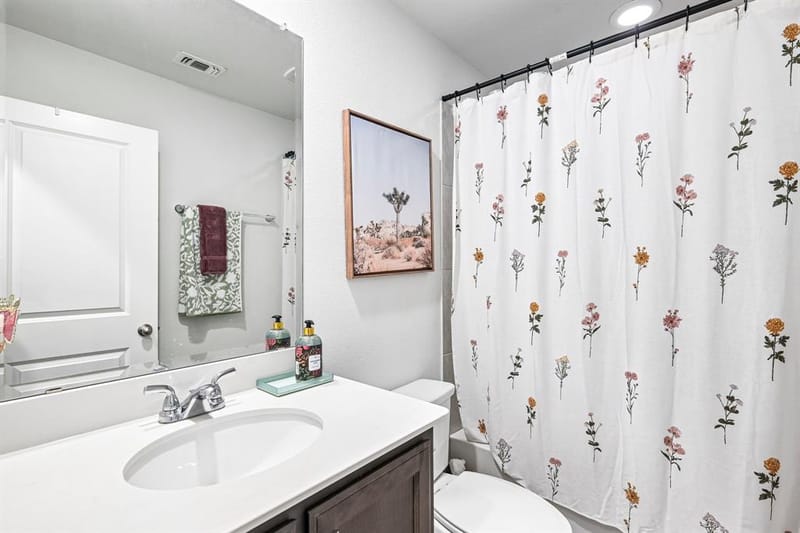5572 Kilmer Drive, North Richland Hills TX 76180 - Photo 27