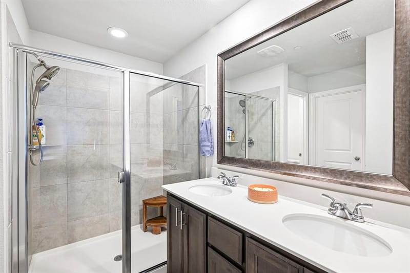 5572 Kilmer Drive, North Richland Hills TX 76180 - Photo 6