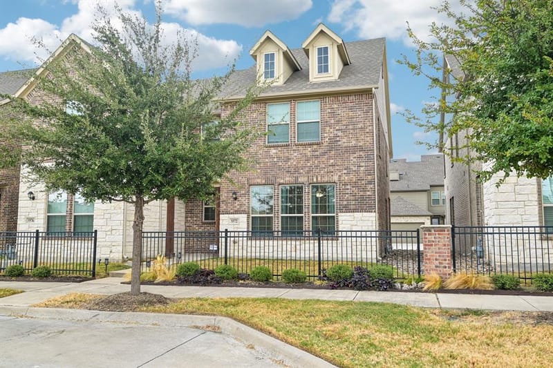 5572 Kilmer Drive, North Richland Hills TX 76180 - Photo 28