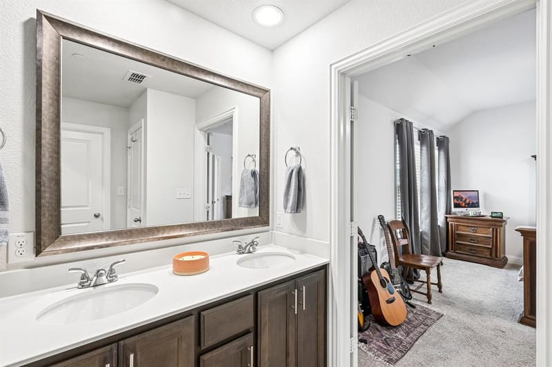 5572 Kilmer Drive, North Richland Hills TX 76180 - Photo 20