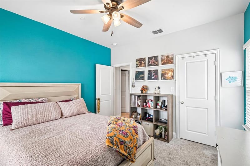 5572 Kilmer Drive, North Richland Hills TX 76180 - Photo 24