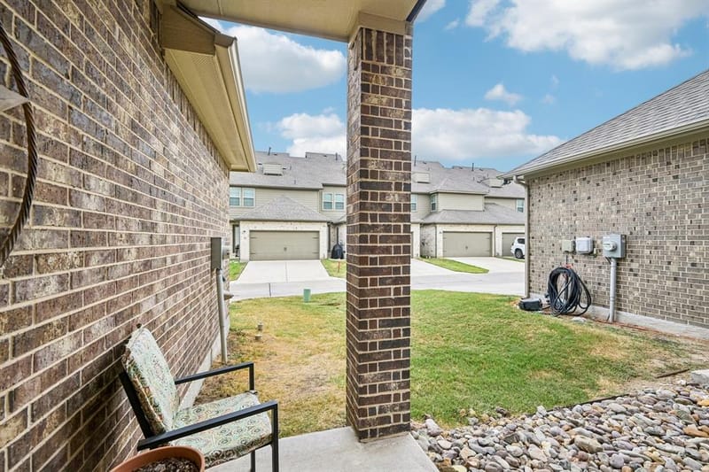 5572 Kilmer Drive, North Richland Hills TX 76180 - Photo 30