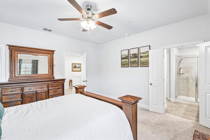 5572 Kilmer Drive, North Richland Hills TX 76180 - Photo 19