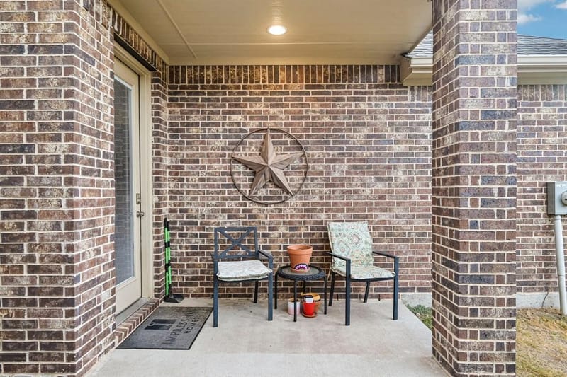 5572 Kilmer Drive, North Richland Hills TX 76180 - Photo 29