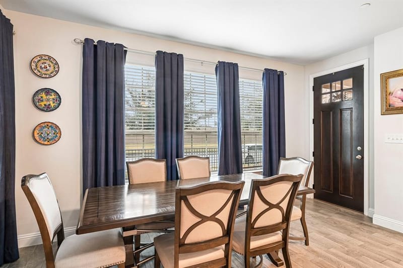 5572 Kilmer Drive, North Richland Hills TX 76180 - Photo 4