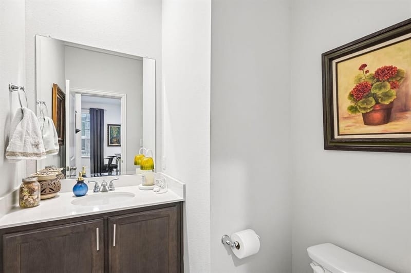 5572 Kilmer Drive, North Richland Hills TX 76180 - Photo 25
