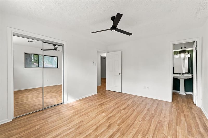 1720 Mountainview Drive, Waco TX 76710 - Photo 23