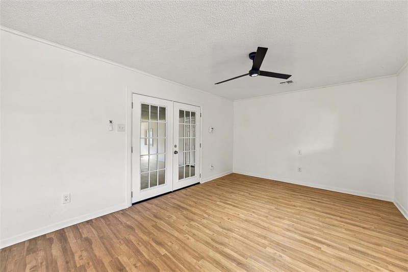 1720 Mountainview Drive, Waco TX 76710 - Photo 6
