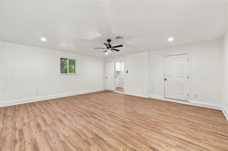 1720 Mountainview Drive, Waco TX 76710 - Photo 17