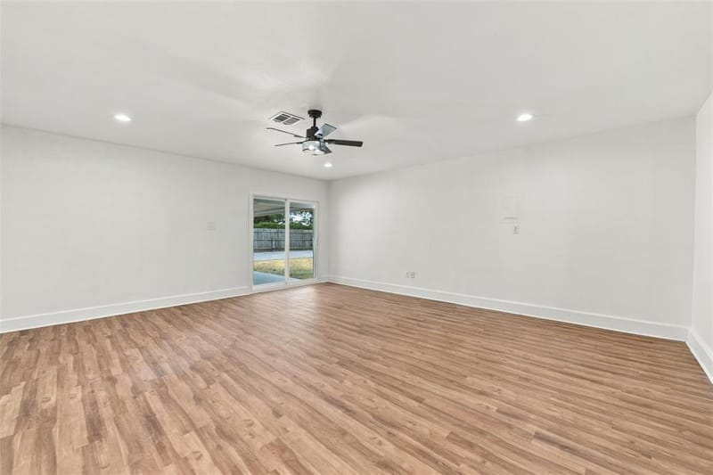 1720 Mountainview Drive, Waco TX 76710 - Photo 16