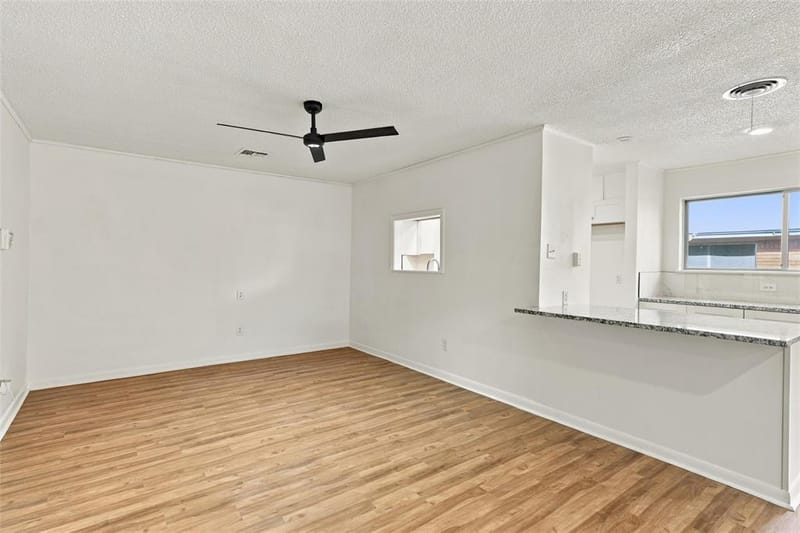 1720 Mountainview Drive, Waco TX 76710 - Photo 12