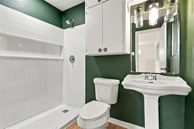 1720 Mountainview Drive, Waco TX 76710 - Photo 26