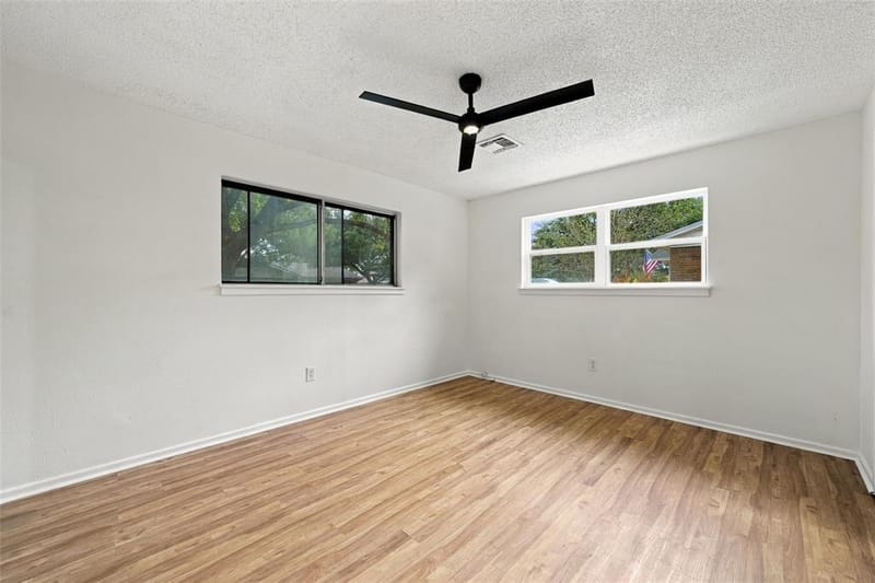 1720 Mountainview Drive, Waco TX 76710 - Photo 22