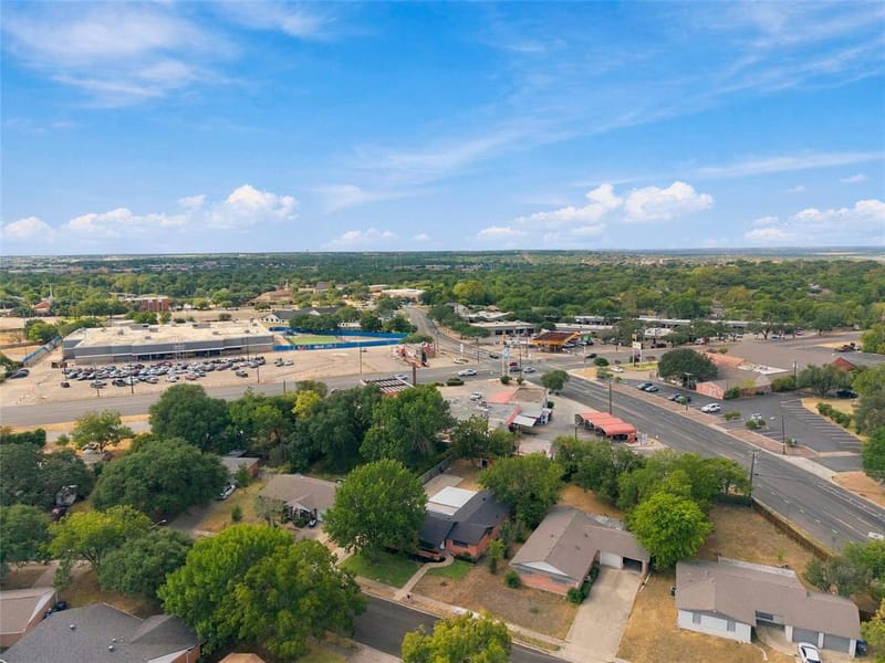 1720 Mountainview Drive, Waco TX 76710 - Photo 36