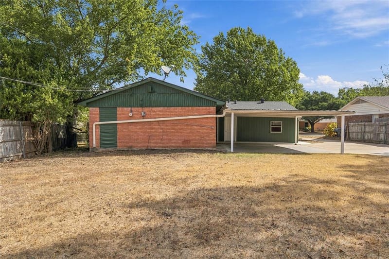 1720 Mountainview Drive, Waco TX 76710 - Photo 32