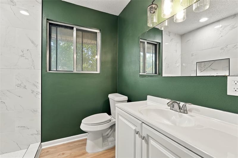 1720 Mountainview Drive, Waco TX 76710 - Photo 28