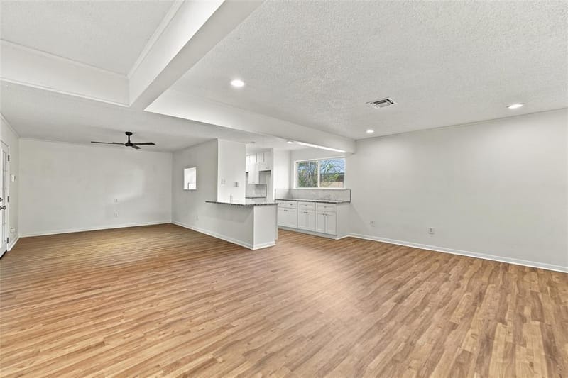 1720 Mountainview Drive, Waco TX 76710 - Photo 5