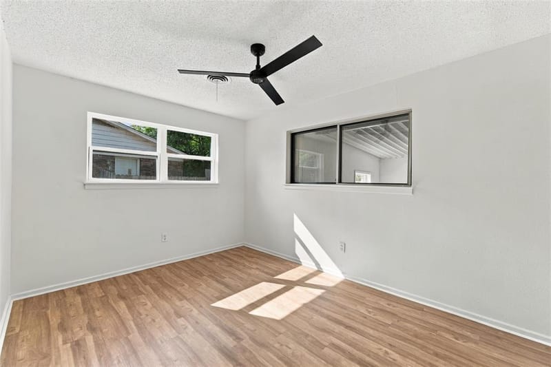 1720 Mountainview Drive, Waco TX 76710 - Photo 24
