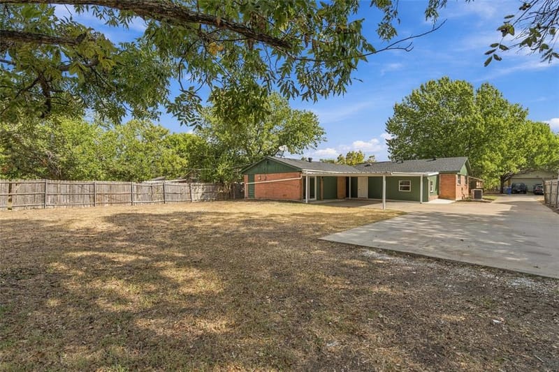 1720 Mountainview Drive, Waco TX 76710 - Photo 30