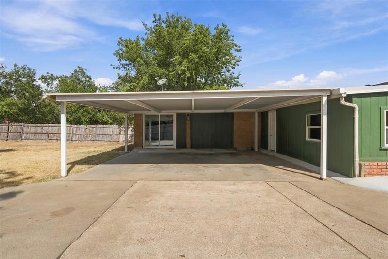 1720 Mountainview Drive, Waco TX 76710 - Photo 34