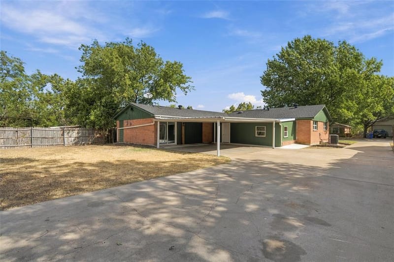 1720 Mountainview Drive, Waco TX 76710 - Photo 33