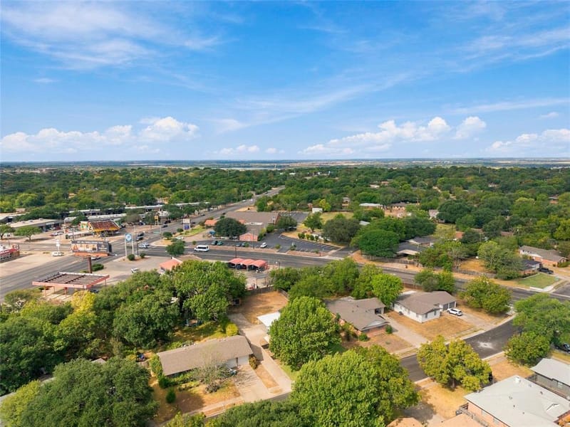 1720 Mountainview Drive, Waco TX 76710 - Photo 37
