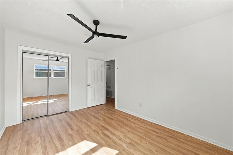 1720 Mountainview Drive, Waco TX 76710 - Photo 19