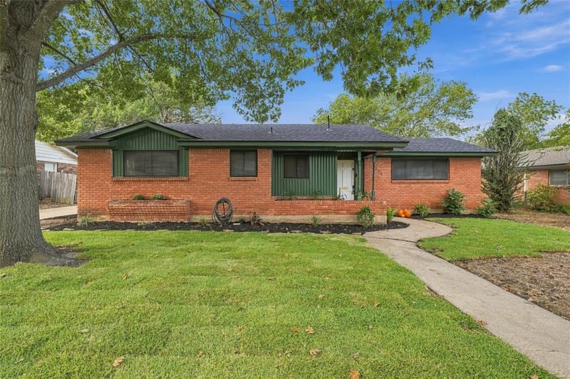 1720 Mountainview Drive, Waco TX 76710 - Photo 40