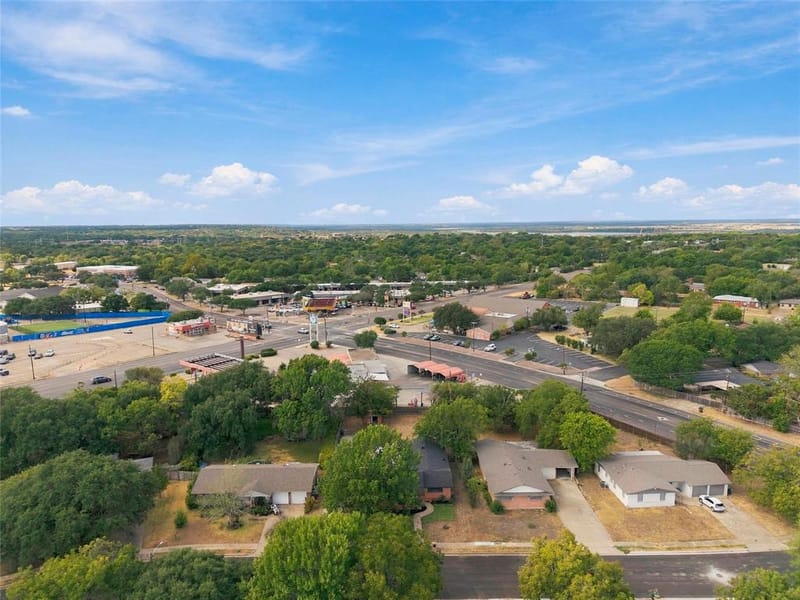 1720 Mountainview Drive, Waco TX 76710 - Photo 35