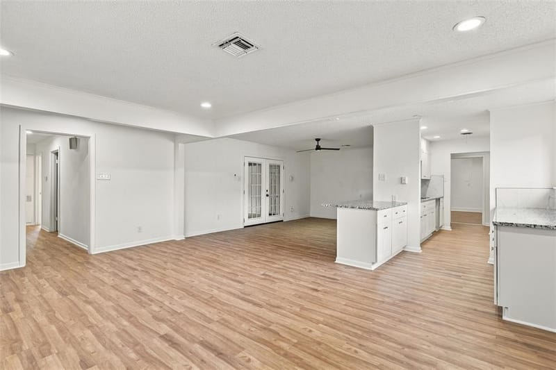 1720 Mountainview Drive, Waco TX 76710 - Photo 8