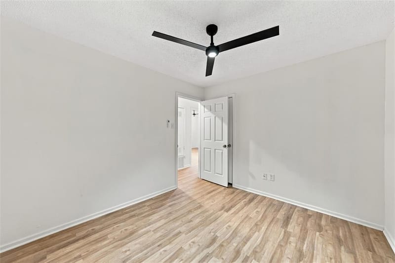 1720 Mountainview Drive, Waco TX 76710 - Photo 21