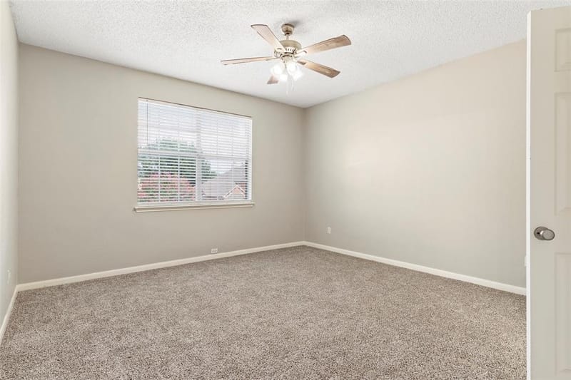 1184 Courtney Lane, Lewisville TX 75077 - Photo 13