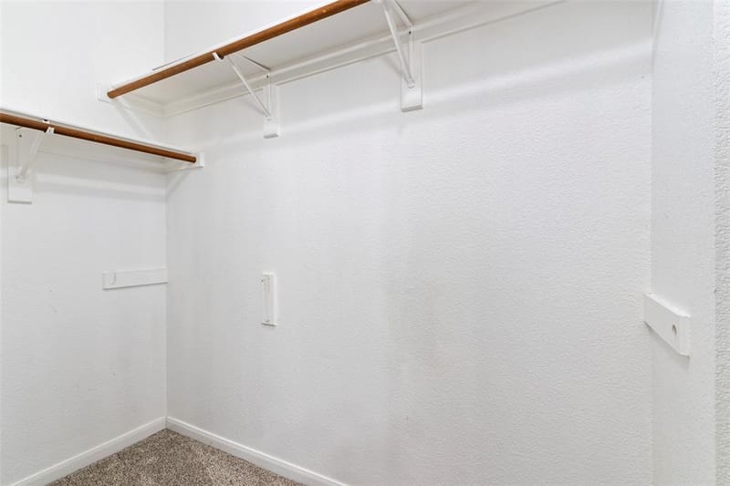 1184 Courtney Lane, Lewisville TX 75077 - Photo 16