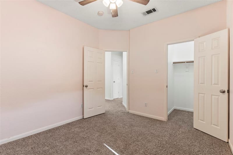 1184 Courtney Lane, Lewisville TX 75077 - Photo 20