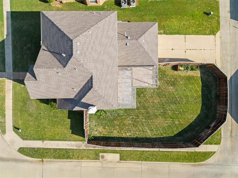 1184 Courtney Lane, Lewisville TX 75077 - Photo 24