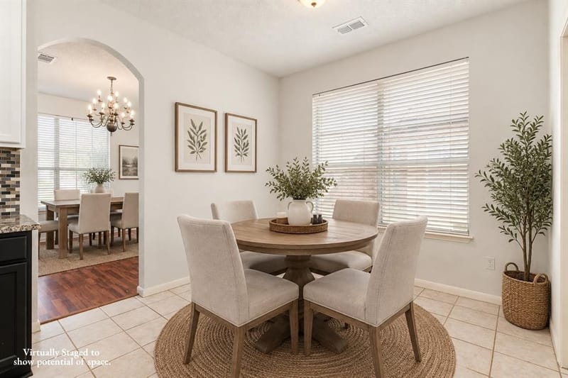 1184 Courtney Lane, Lewisville TX 75077 - Photo 10