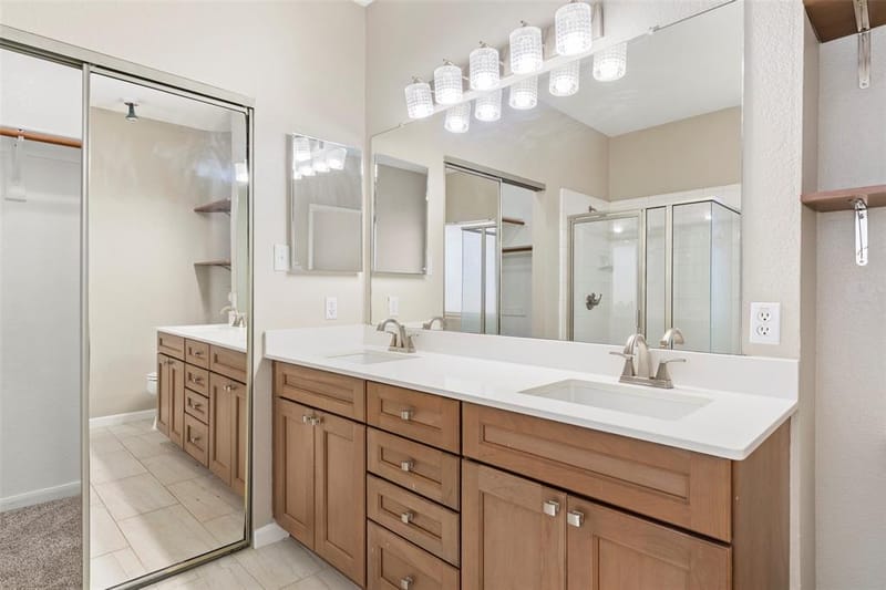 1184 Courtney Lane, Lewisville TX 75077 - Photo 14