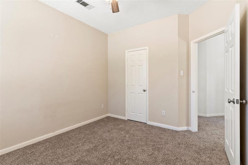 1184 Courtney Lane, Lewisville TX 75077 - Photo 18
